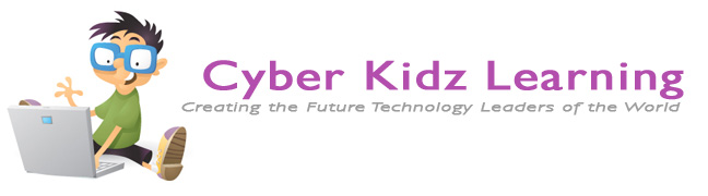 Cyber Kids Learning, San Marcos, CA 92069